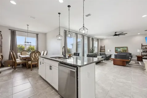 2091 Brillante Drive St Cloud FL 34771
