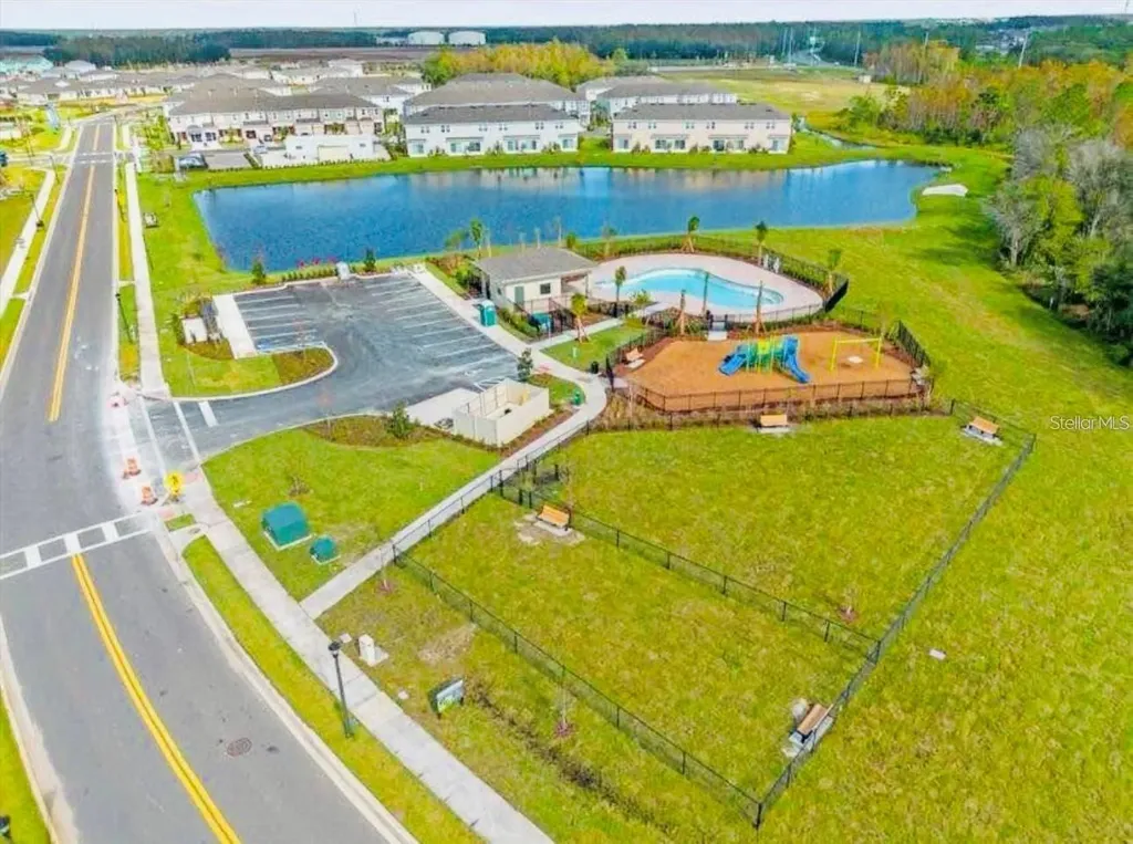 3192 Skyline Loop Kissimmee FL 34758
