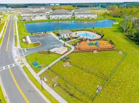 3192 Skyline Loop Kissimmee FL 34758
