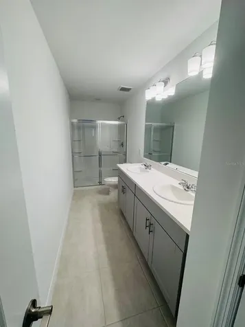 3192 Skyline Loop Kissimmee FL 34758