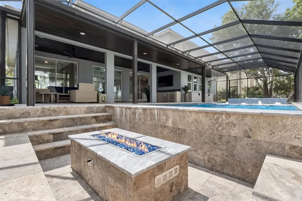 1216 Hull Island Drive Oakland FL 34787