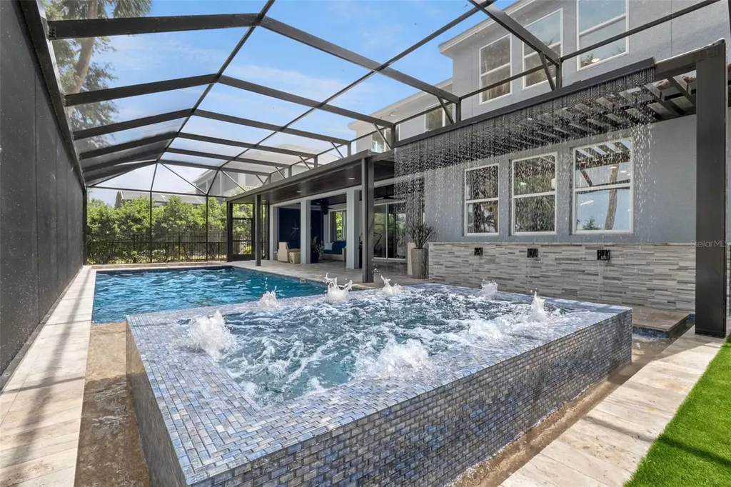 1216 Hull Island Drive Oakland FL 34787