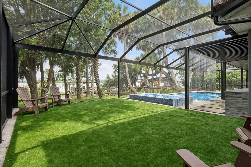 1216 Hull Island Drive Oakland FL 34787