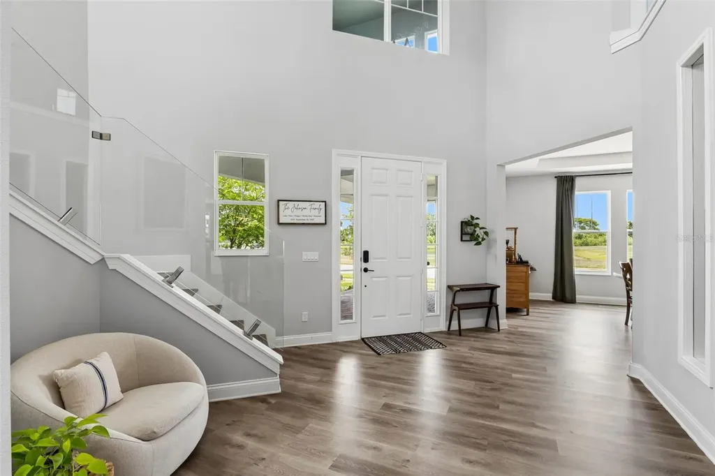 1216 Hull Island Drive Oakland FL 34787
