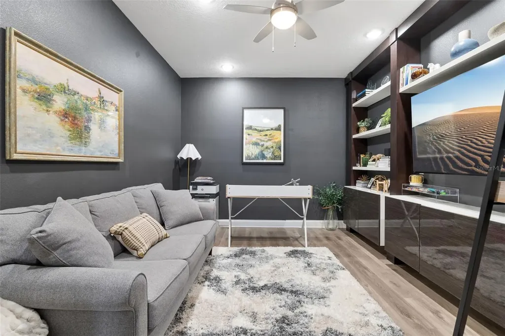 1216 Hull Island Drive Oakland FL 34787