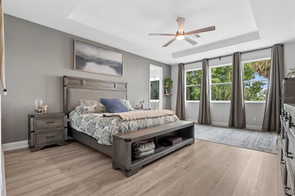 1216 Hull Island Drive Oakland FL 34787