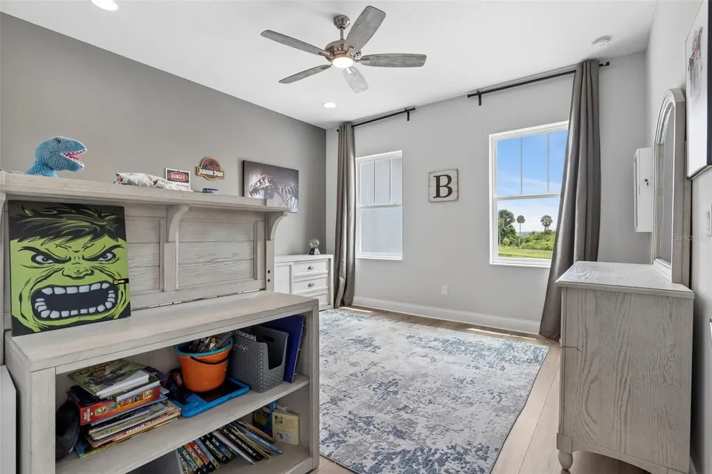 1216 Hull Island Drive Oakland FL 34787