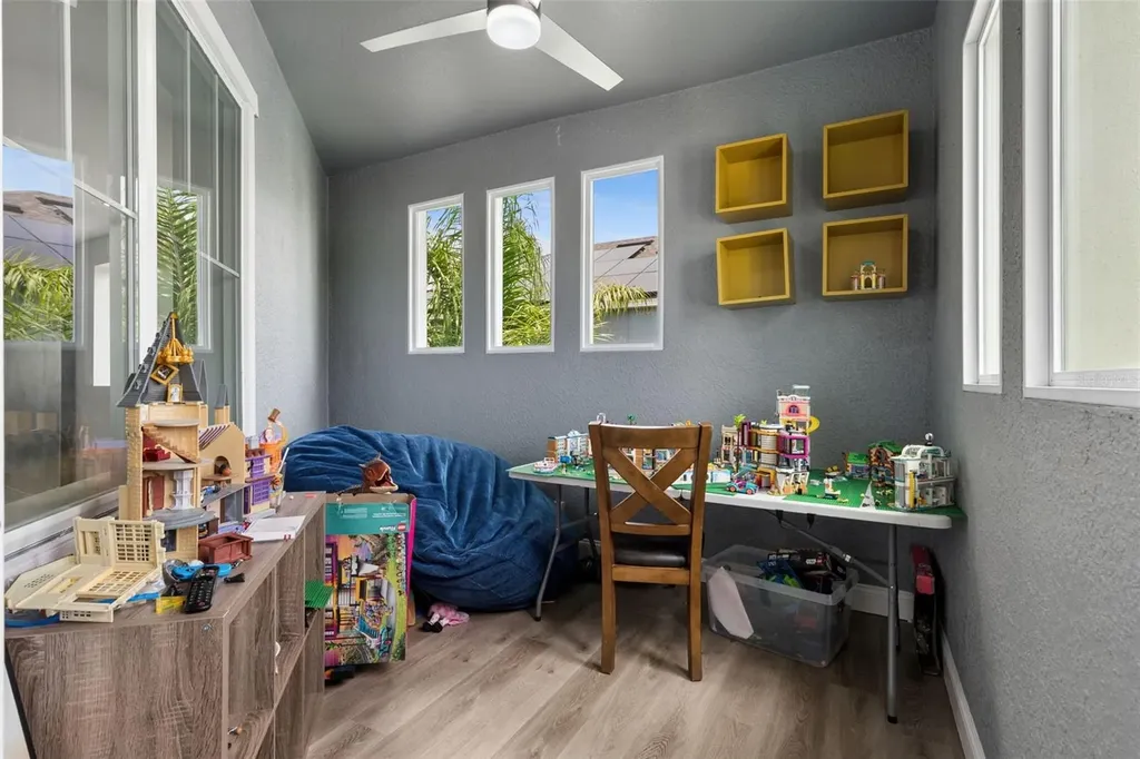 1216 Hull Island Drive Oakland FL 34787