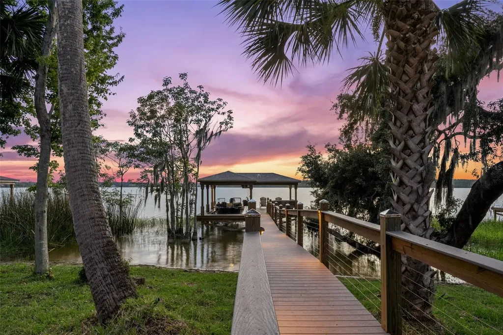 1216 Hull Island Drive Oakland FL 34787