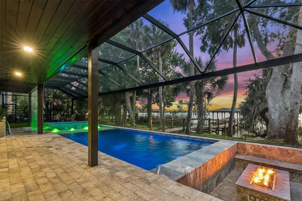 1216 Hull Island Drive Oakland FL 34787