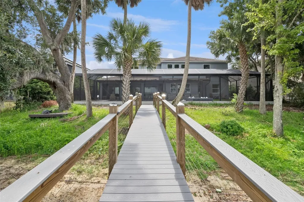 1216 Hull Island Drive Oakland FL 34787