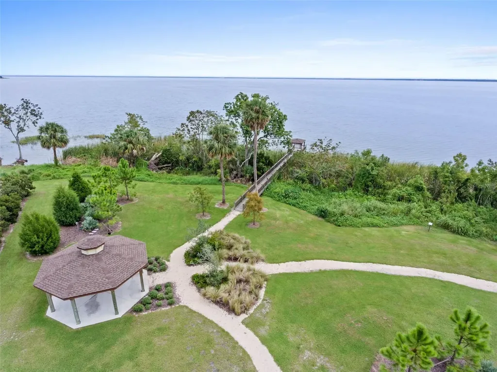 1216 Hull Island Drive Oakland FL 34787