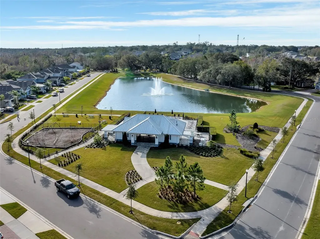 1216 Hull Island Drive Oakland FL 34787