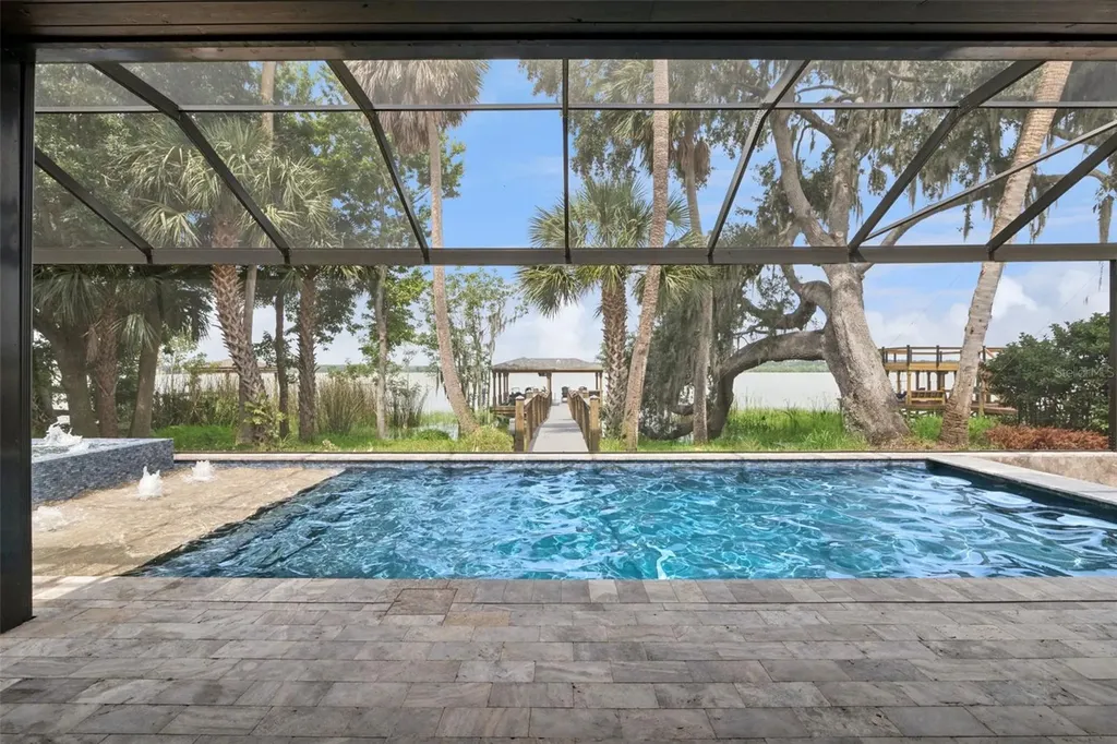 1216 Hull Island Drive Oakland FL 34787