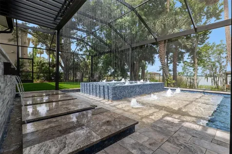1216 Hull Island Drive Oakland FL 34787