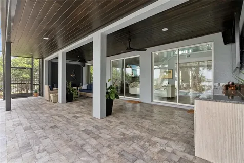 1216 Hull Island Drive Oakland FL 34787