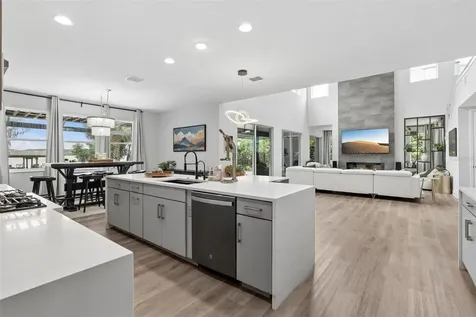 1216 Hull Island Drive Oakland FL 34787