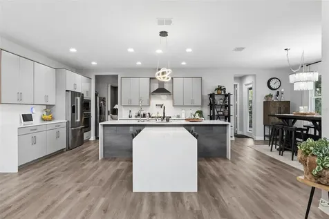 1216 Hull Island Drive Oakland FL 34787