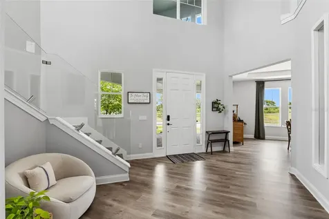1216 Hull Island Drive Oakland FL 34787
