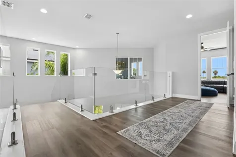 1216 Hull Island Drive Oakland FL 34787