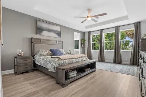 1216 Hull Island Drive Oakland FL 34787