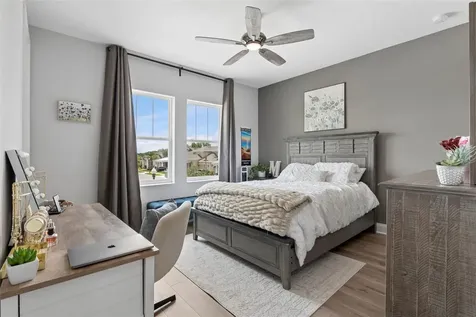 1216 Hull Island Drive Oakland FL 34787