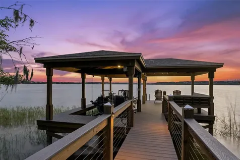 1216 Hull Island Drive Oakland FL 34787