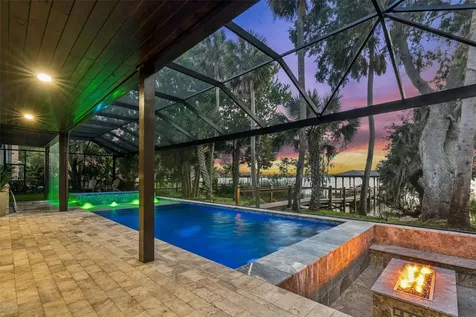 1216 Hull Island Drive Oakland FL 34787