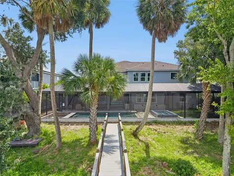 1216 Hull Island Drive Oakland FL 34787