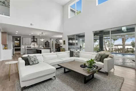 1216 Hull Island Drive Oakland FL 34787