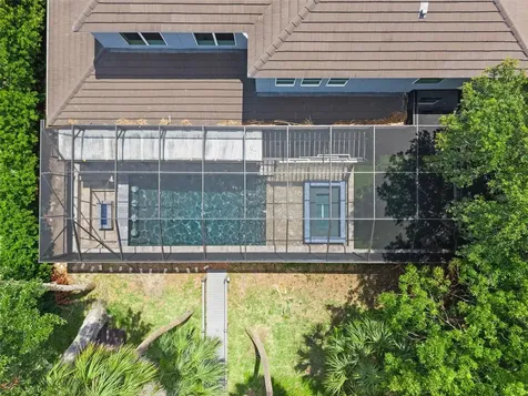 1216 Hull Island Drive Oakland FL 34787