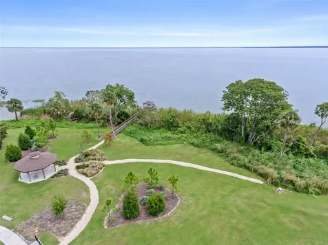 1216 Hull Island Drive Oakland FL 34787