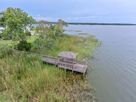1216 Hull Island Drive Oakland FL 34787