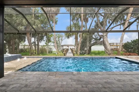 1216 Hull Island Drive Oakland FL 34787