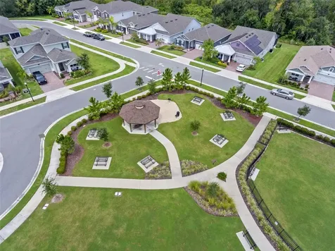 1216 Hull Island Drive Oakland FL 34787