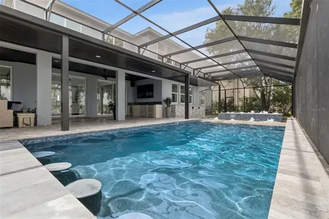 1216 Hull Island Drive Oakland FL 34787