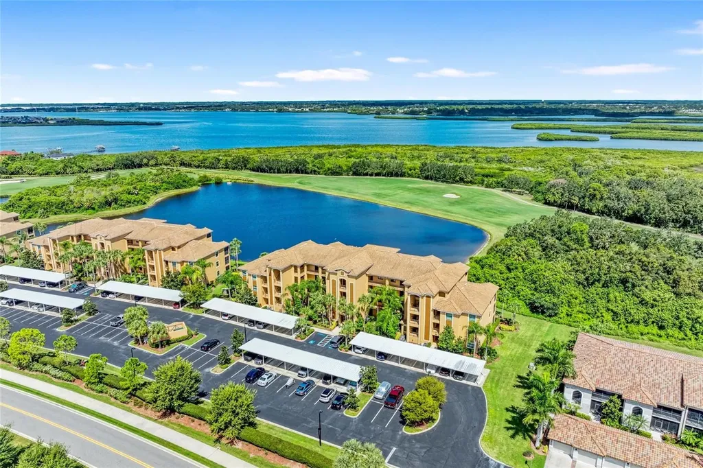 6515 Grand Estuary Trail Bradenton FL 34212