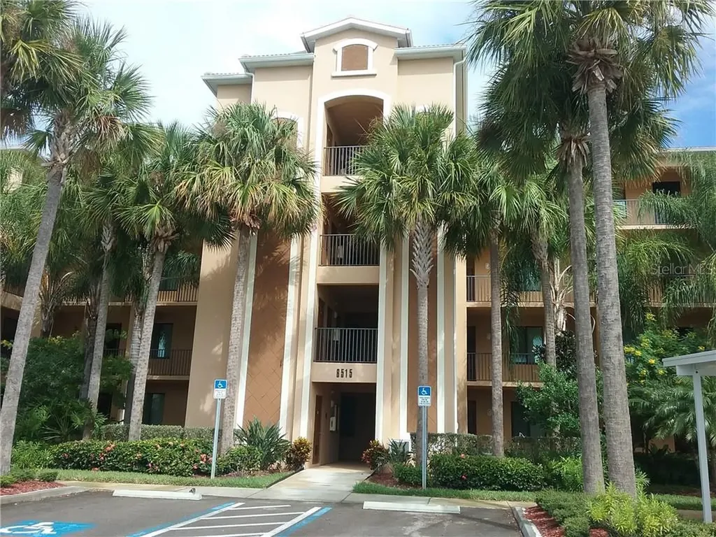 6515 Grand Estuary Trail Bradenton FL 34212