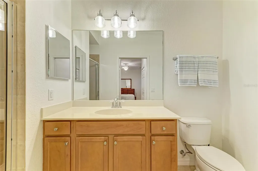 6515 Grand Estuary Trail Bradenton FL 34212