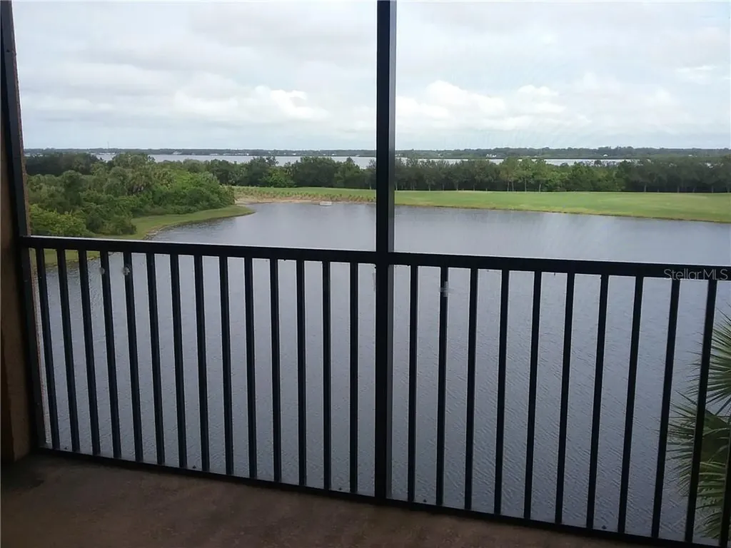 6515 Grand Estuary Trail Bradenton FL 34212