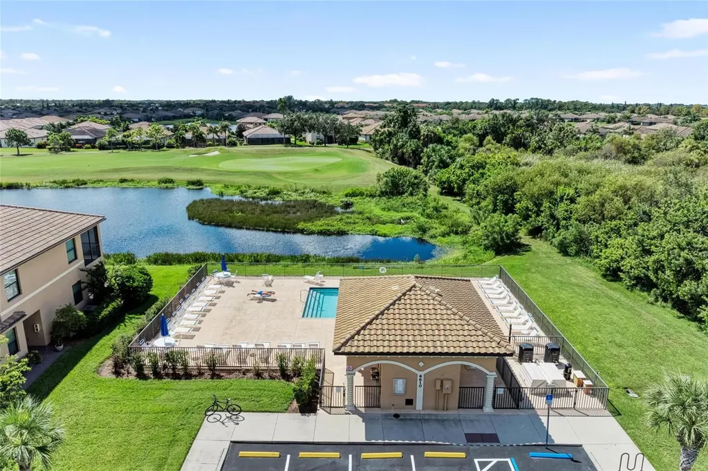 6515 Grand Estuary Trail Bradenton FL 34212