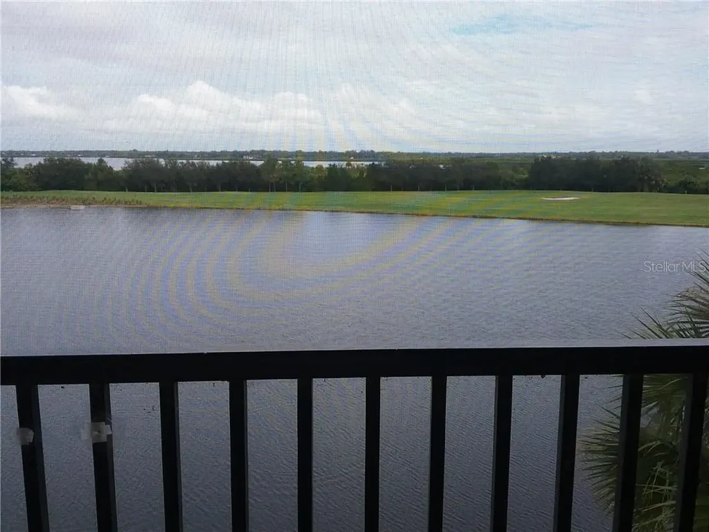 6515 Grand Estuary Trail Bradenton FL 34212