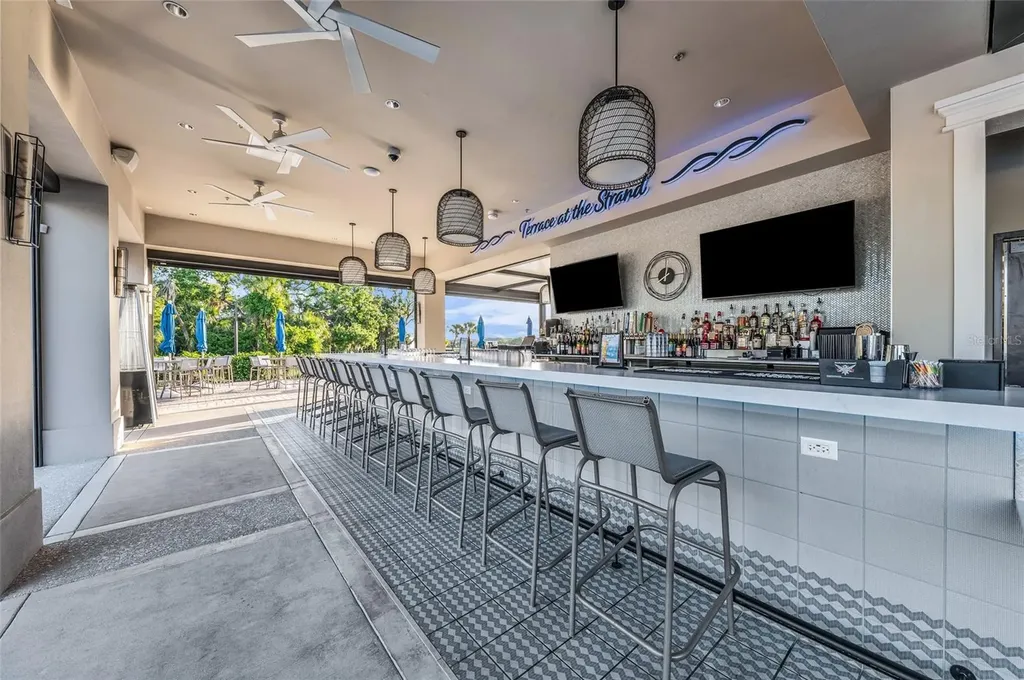 6515 Grand Estuary Trail Bradenton FL 34212