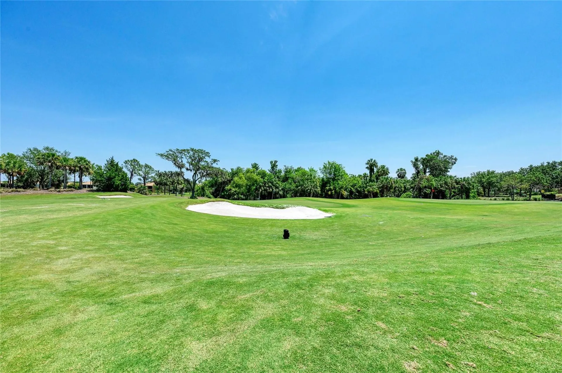 6515 Grand Estuary Trail Bradenton FL 34212