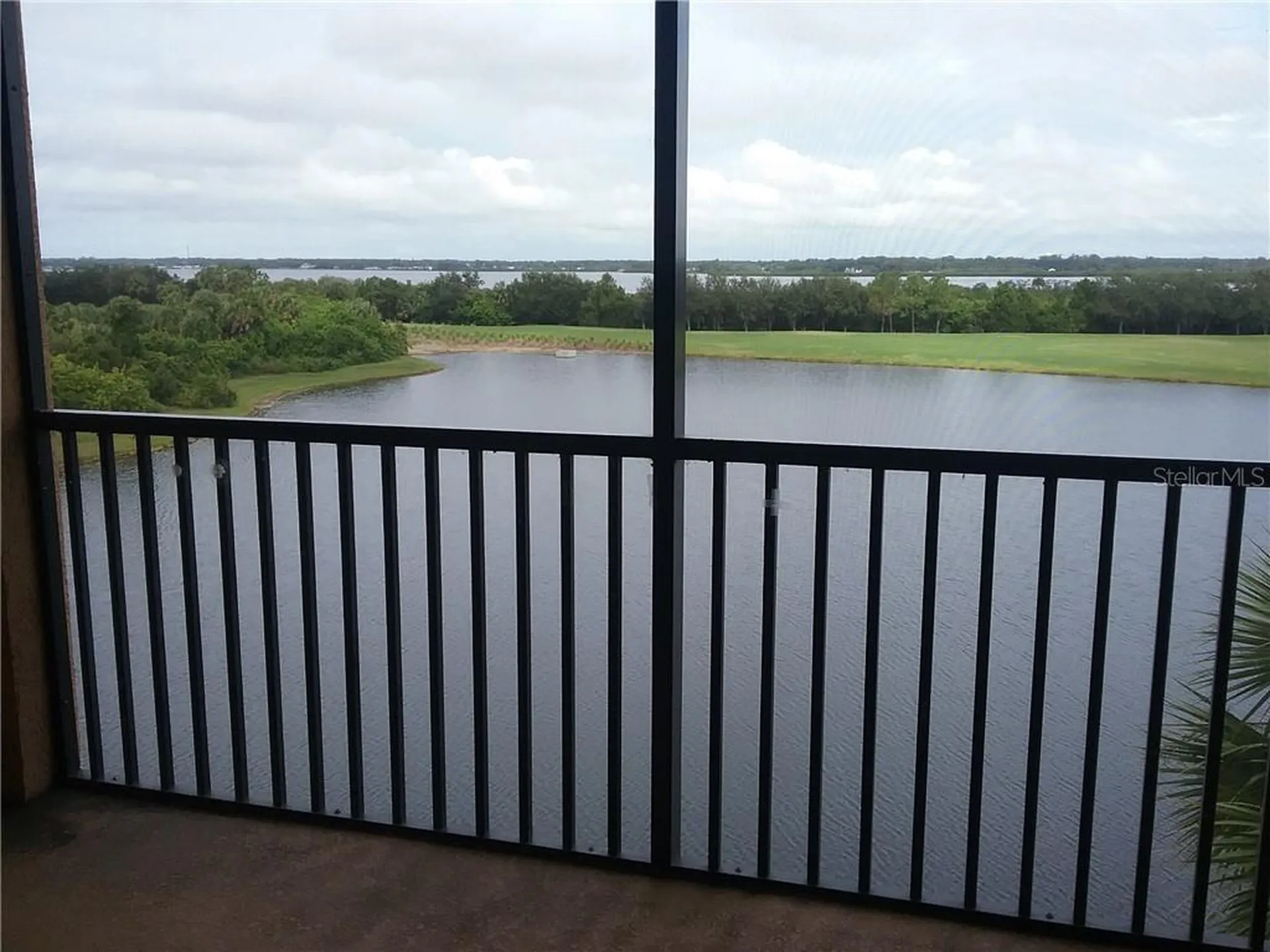 6515 Grand Estuary Trail Bradenton FL 34212