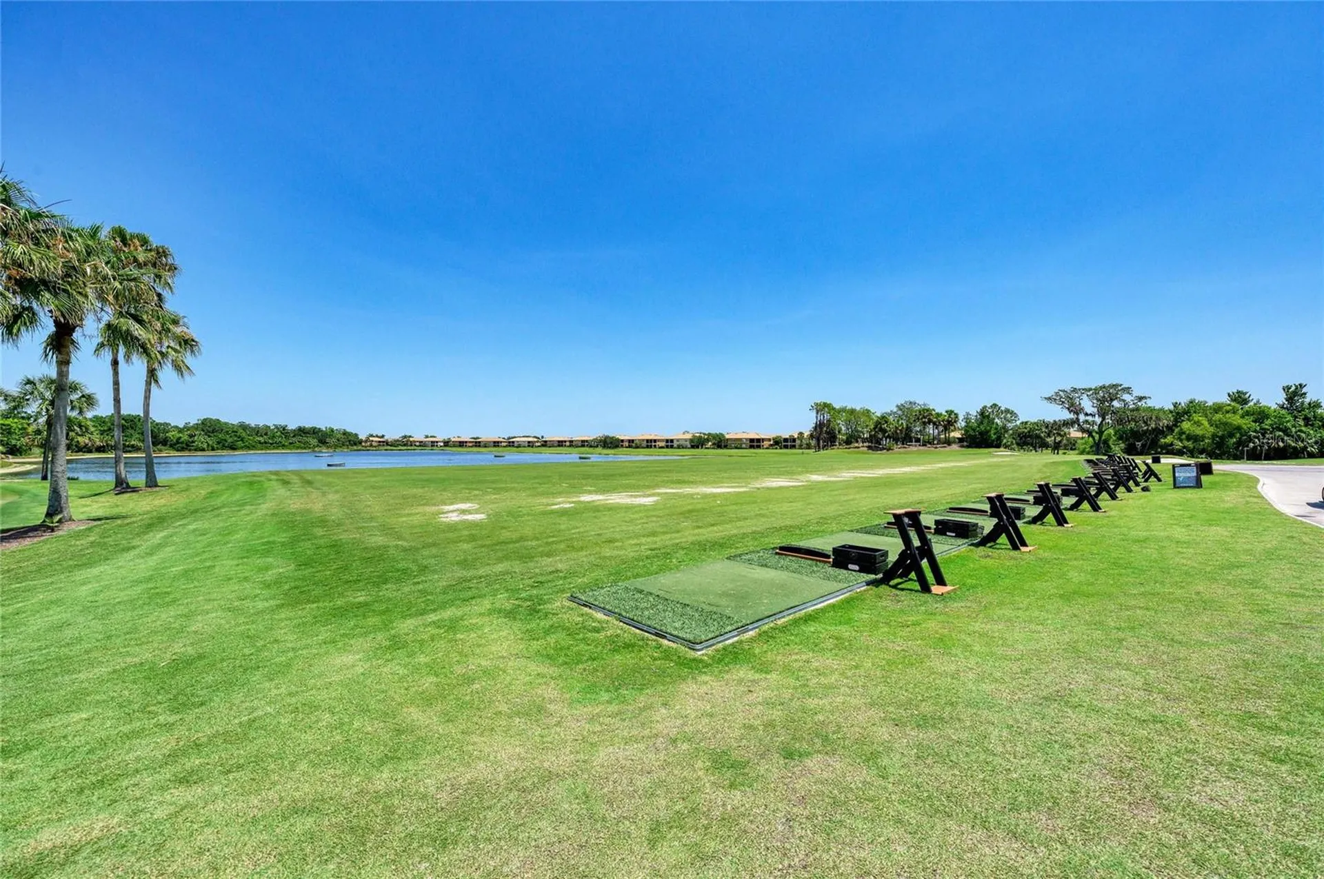 6515 Grand Estuary Trail Bradenton FL 34212