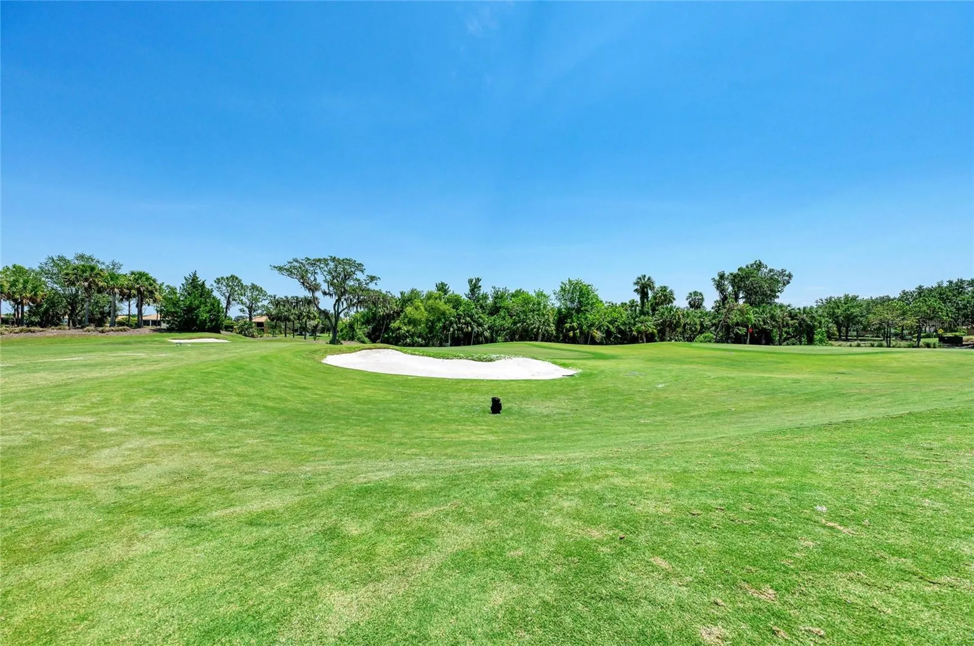 6515 Grand Estuary Trail Bradenton FL 34212