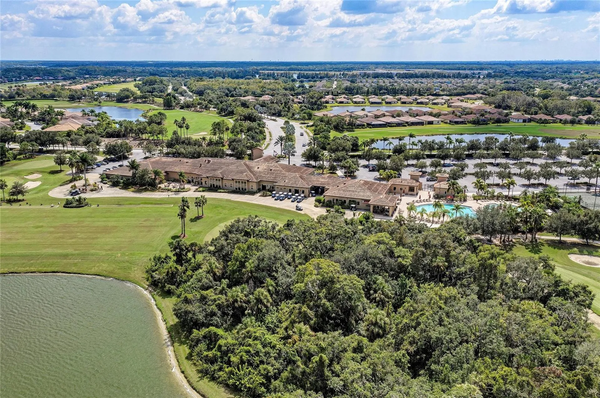 6515 Grand Estuary Trail Bradenton FL 34212