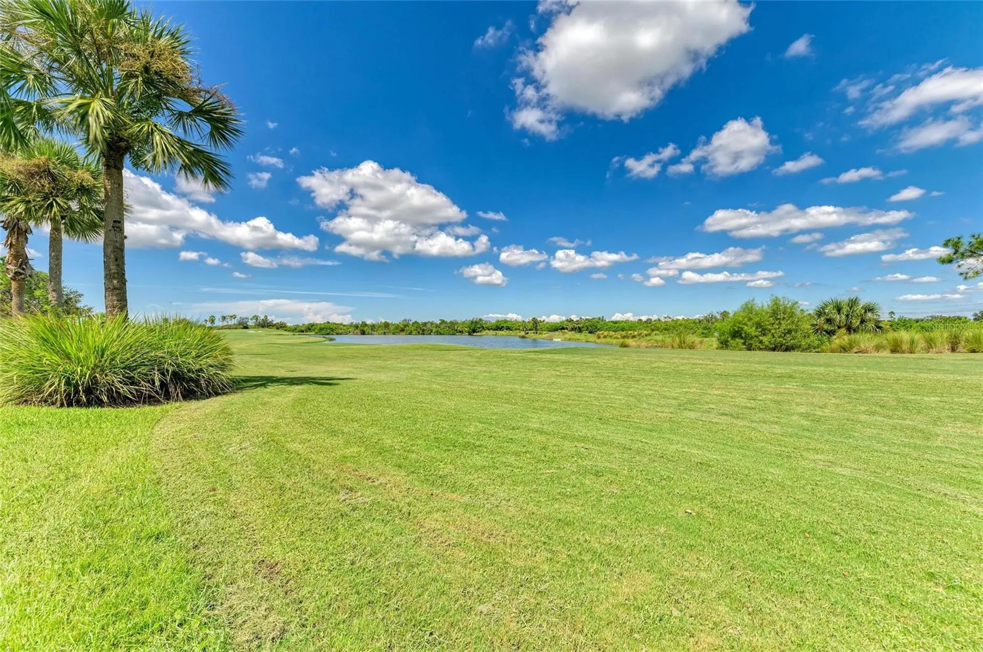 6515 Grand Estuary Trail Bradenton FL 34212