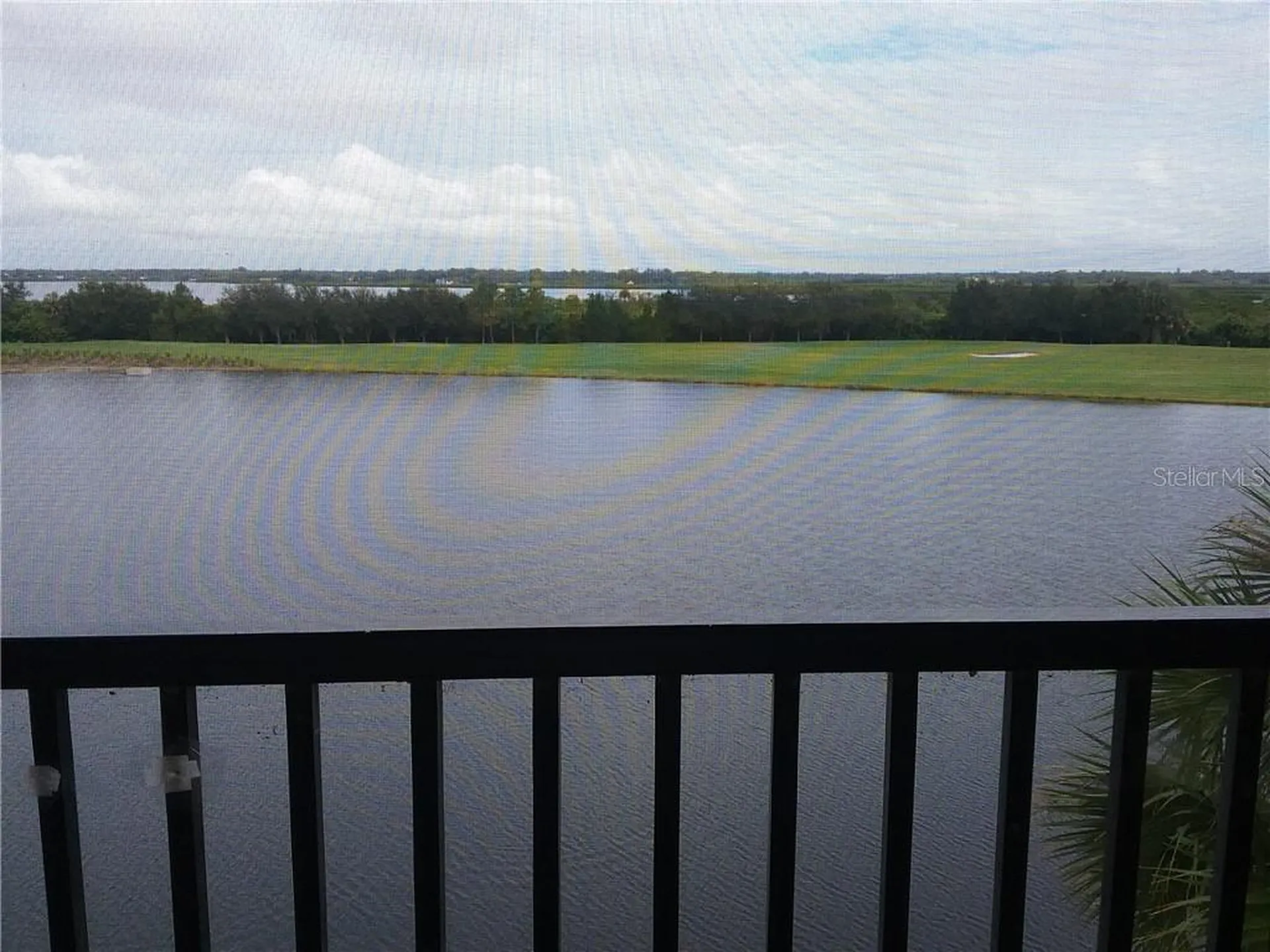 6515 Grand Estuary Trail Bradenton FL 34212